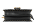 Beat, top view
